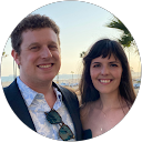 Garret & Emily Griggs profile picture