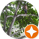 Michael Park profile picture